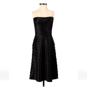 BCBGMAXAZRIA DRESS